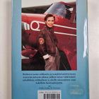 Danielle Steel : Siivet - pikkukuva 2