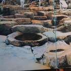 Led Zeppelin : Houses Of The Holy. 1.p. UK. - pikkukuva 1