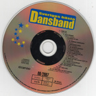 Sveriges Bästa Dansband - 2008 - Vol. 9 - pikkukuva 3