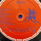 Santana – Marathon LP - pikkukuva 4