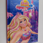 Barbie ja merenneidon tarina 2 - pikkukuva 1