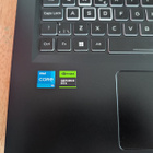 Acer Nitro 5 17,3" 144Hz (i5-12500H/RTX 4050/16GB DDR5/1TB) - pikkukuva 4