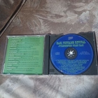 Kari Peitsamo Revival - Jytäorkesteri Tulee Taas CD - pikkukuva 2