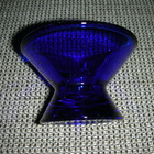 Iittala kartio kynttilänjalka - pikkukuva 2