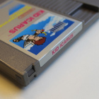 NES Kid Icarus (PAL-B/SCN) (L) - pikkukuva 3