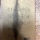 Octavio Paz - Kotka vai aurinko (sid.) - pikkukuva 2