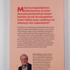 Silvo Kaasalainen : Sote hallinnon himmeleissä : demokrat... - pikkukuva 2
