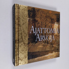 Ajattomia arvoja - pikkukuva 1