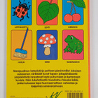 Tuttuja touhuja - pikkukuva 2