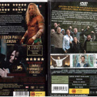 2 KPL DVD ELOKUVIA - pikkukuva 2