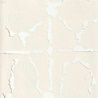 *MLP 1726-27, keijut ja menninkäiset tupla-arkki, 31,5x24cm* - pikkukuva 5