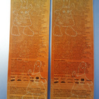 Ateenan Olympialaiset 2004. Athens Olympics 2004 tickets - pikkukuva 2
