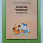 Walt Disney : Pikku-Akun hölmöilyt - pikkukuva 2