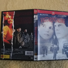 VASTARINTALIIKE DVD - pikkukuva 1