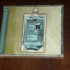 CD Rock 01 - Raikas Ja Rapea - pikkukuva 1