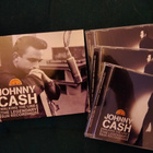 Johnny Cash 3CD - pikkukuva 1