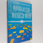 Seppo Jokinen : Muukalaisena matkalla kotiin - pikkukuva 1