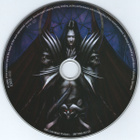 Rising Faith The Arrival (CD) -40% - pikkukuva 3
