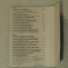 Various • Country music C-Kasetti - pikkukuva 3
