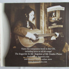 Donna Ulisse The Songwriter In Me; Demo Recordings - pikkukuva 5