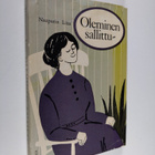 Naapurin Liisa : Oleminen sallittu - pikkukuva 1