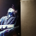 Nightwish - Endless Forms Most Beautiful - Song Book - Uusi - pikkukuva 2