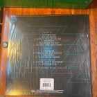 Gus G. - Fearless lp limited. Ed. 100 kpl. - pikkukuva 2