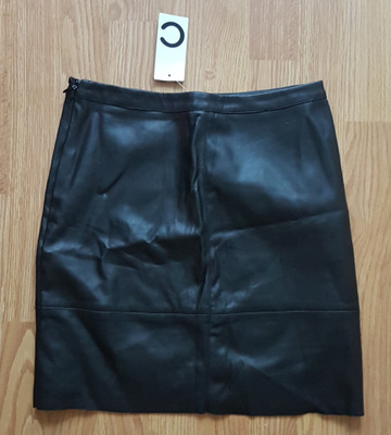 Uusi vaatepaketti koko 158/164 cm sis.3 kpl