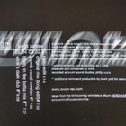 Wink: Sixth Sense CDS - pikkukuva 2