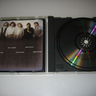 Toto - Toto (CD) - pikkukuva 3