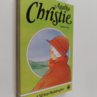 Agatha Christie : 4.50 från Paddington - pikkukuva 1