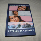 Estelle Maskame Oikealla tavalla vääränlainen -sid - pikkukuva 1