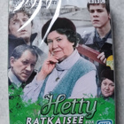 Hetty ratkaisee box kaudet 1-2 UUSI - pikkukuva 1