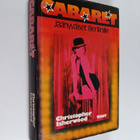 Christopher Isherwood : Cabaret : Jäähyväiset Berliinille - pikkukuva 1