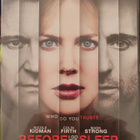 BEFORE I GO TO SLEEP DVD (Nicole Kidman) - pikkukuva 1