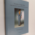 Ritva Koskennurmi-Sivonen : Creating a unique dress : a s... - pikkukuva 1