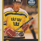 Peter Forsberg Semic - pikkukuva 1