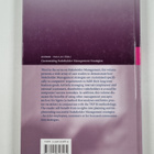 Margit Huber : Customising Stakeholder Management Strateg... - pikkukuva 2