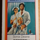 Lääkäri romaani / Sonia Deane - Petetty lääkäri - pikkukuva 1