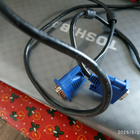 Uusi käyttämätön VGA-johto - pikkukuva 4