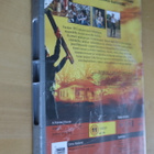 DVD John Grishamin maalattu talo ( 2003 ) - pikkukuva 2