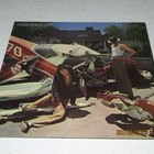 *LP* SPARKS Indiscreet - pikkukuva 1