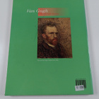Ronald de Leeuw : Van Gogh at the Van Gogh Museum - pikkukuva 2