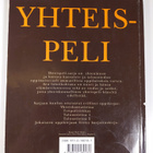 Juhani Pirttiniemi : Yhteispeli : Yhteiskuntatietoa - pikkukuva 2