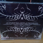 Sentenced - The Funeral Album CD Japan print - pikkukuva 4