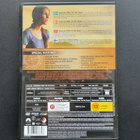DVD: Tomorrow When The War Began / Huomenna Taistelun Alettu - pikkukuva 2