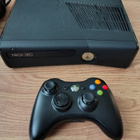 Xbox 360 - pikkukuva 2