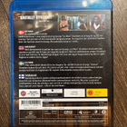 Undisputed (2002) - Blu-ray - pikkukuva 2