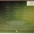 FLEETWOOD MAC Greatest Hits CD HUIPPUKUNTO 16 biisiä - pikkukuva 2
