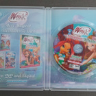 DVD: Winx Club - The Singing Whales / Laulavat Valaat (2015) - pikkukuva 3
